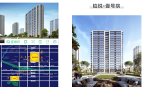 盛世集团(中国区)·官方网站