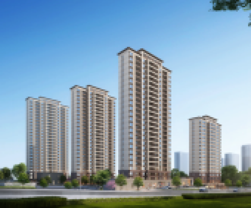 源 昌 誉 璟 台（福建省。。。