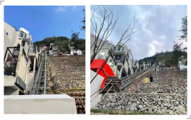 盛世集团(中国区)·官方网站