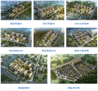 盛世集团(中国区)·官方网站