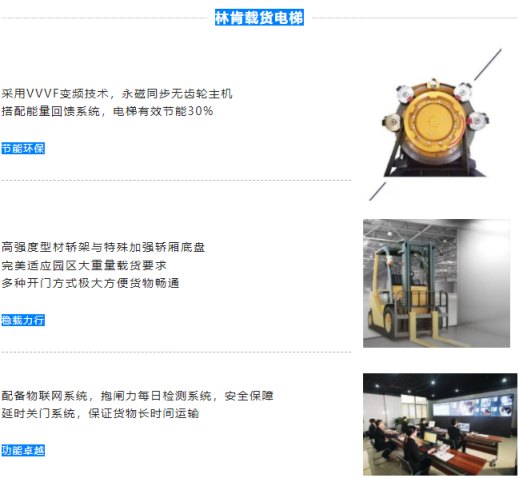 盛世集团(中国区)·官方网站