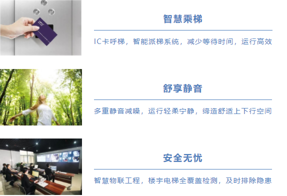 盛世集团(中国区)·官方网站