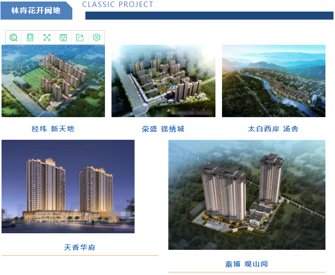盛世集团(中国区)·官方网站