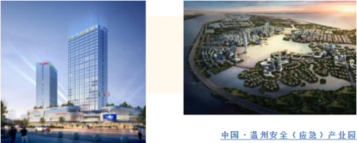 盛世集团(中国区)·官方网站