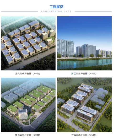 盛世集团(中国区)·官方网站
