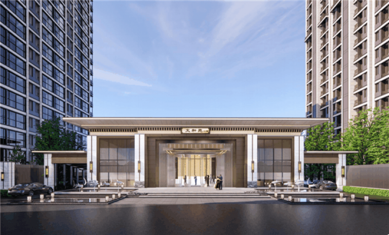 以初心致匠心，，，为温馨而生！