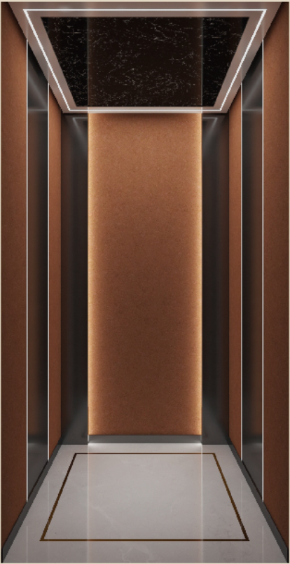 ʢ(й)ٷվ
