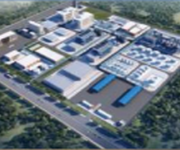 菏泽·山东瑞纶新质料科技有限公司