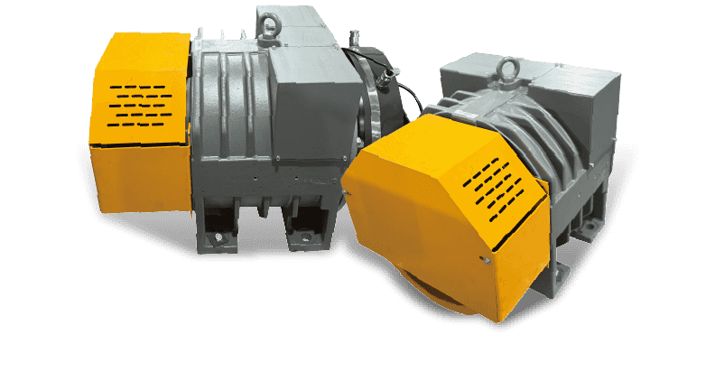 Image module