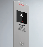 Image module